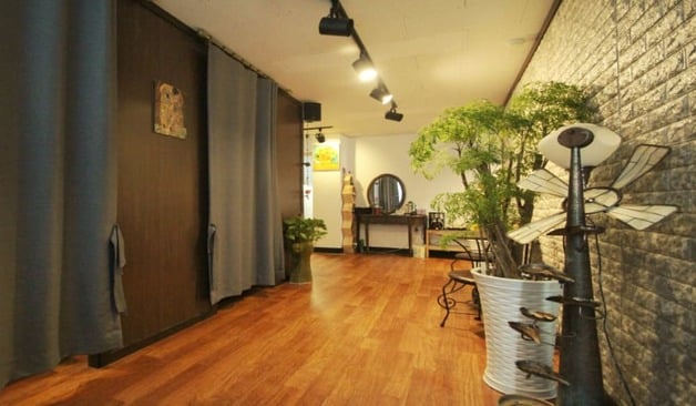 서초 힐링스웨디시 업체 정보