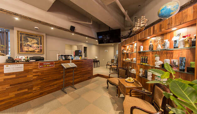 성남 쿨타이마사지