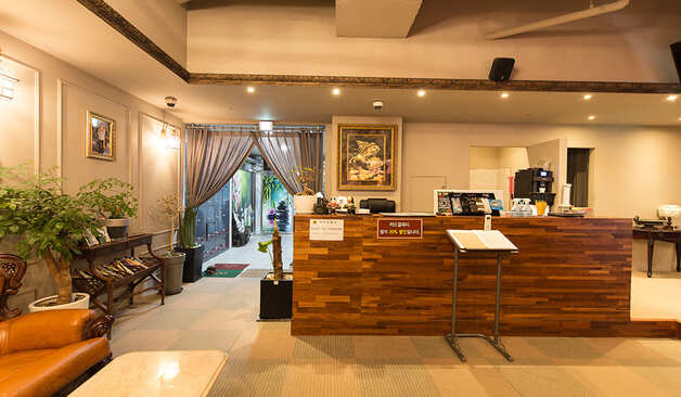 성남 모란 쿨타이마사지