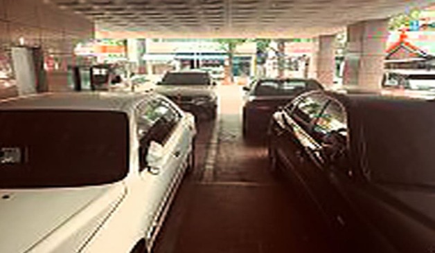 성남 모란 본스웨디시 업체 정보