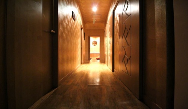 모란 본스웨디시