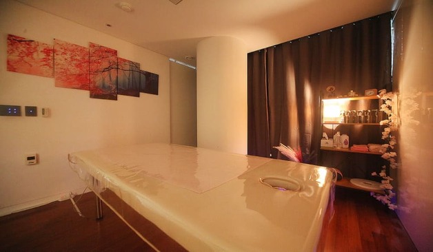 성북 월곡 포시즌 업체 정보