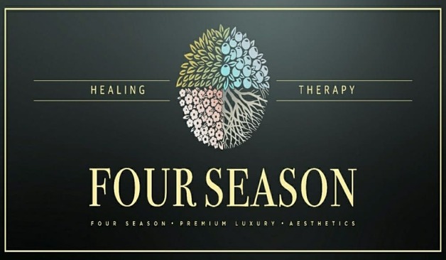 성북 월곡 포시즌