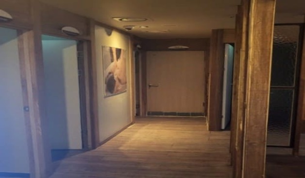 나성동 더마치테라피