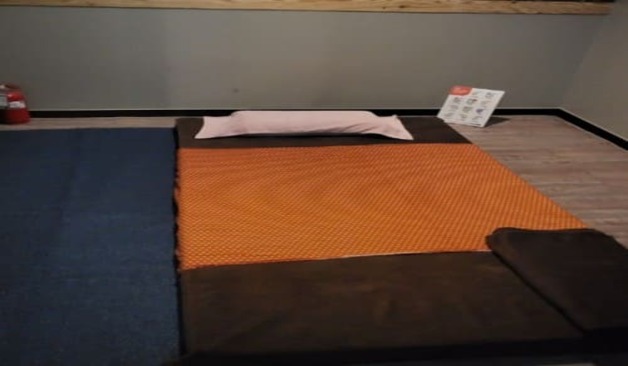 세종 나성동 더마치테라피 정보