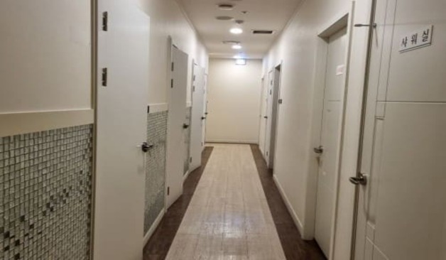 세종  나성동 럭셔리