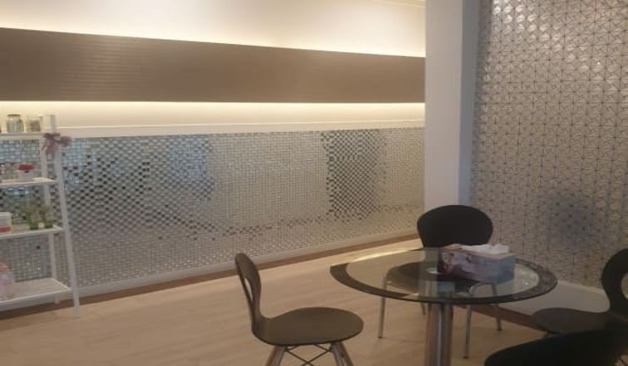 세종 럭셔리아로마