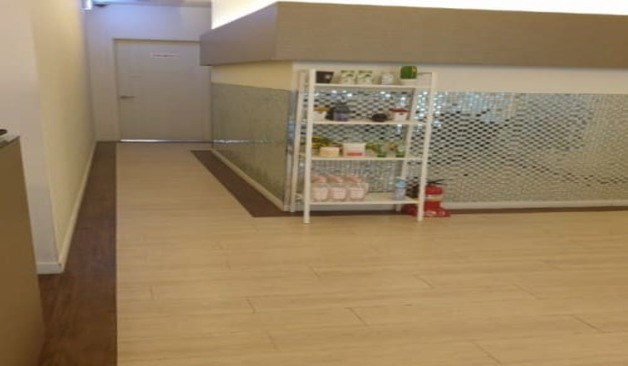 세종  럭셔리아로마 업체 정보