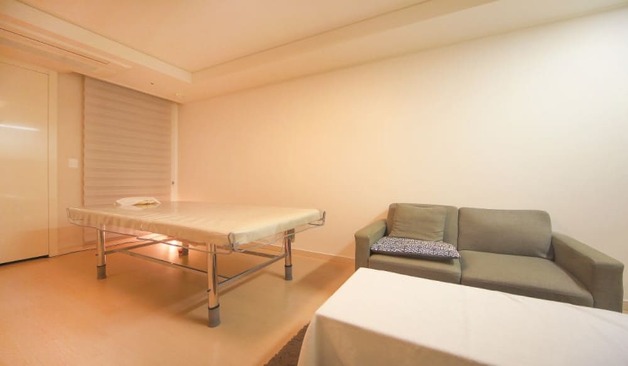 문정동 1인샵 가비