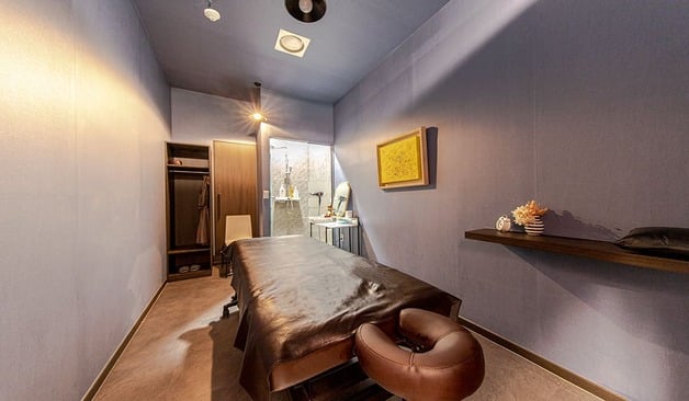 송파 문정동 라보떼 관리실 실제 샵사진2