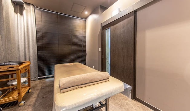 송파 문정동 라보떼 관리실 실제 샵사진4