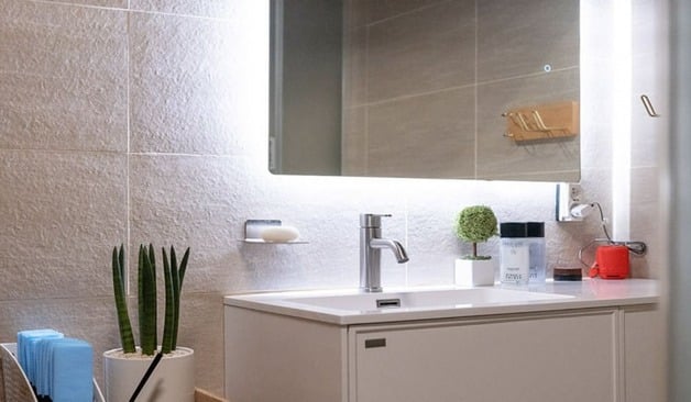 송파나루역 어게인스웨디시