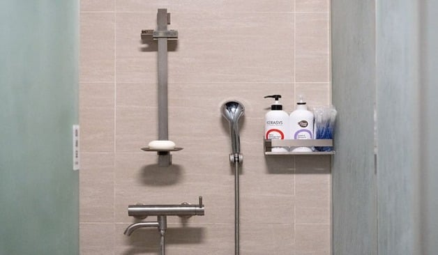 송파구 방이동 어게인스웨디시 샵 소개