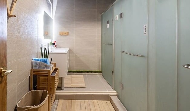 송파구 방이동 어게인스웨디시 부가 설명