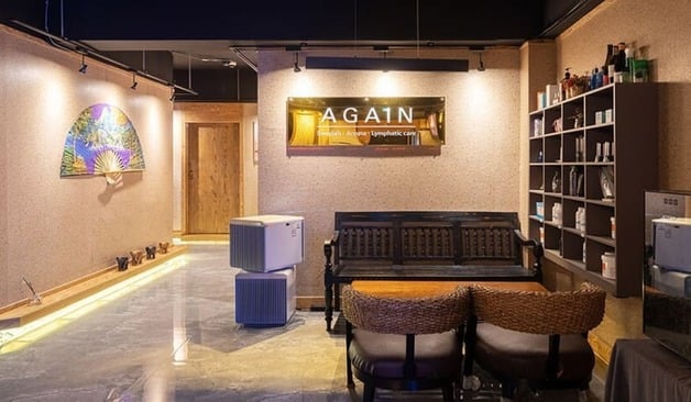 송파-어게인스웨디시