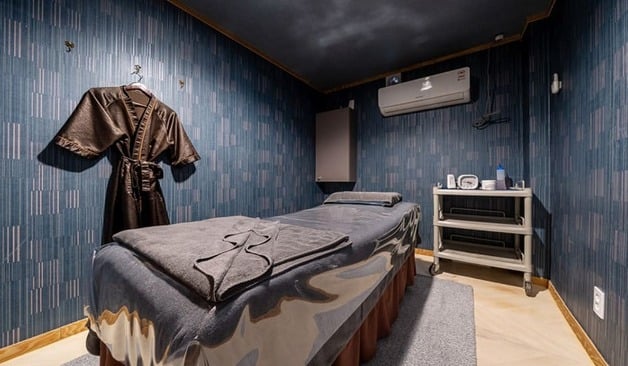 어게인스웨디시