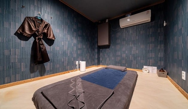 송파구 방이동 어게인스웨디시 정보