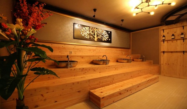 송파 잠실 구찌스웨디시