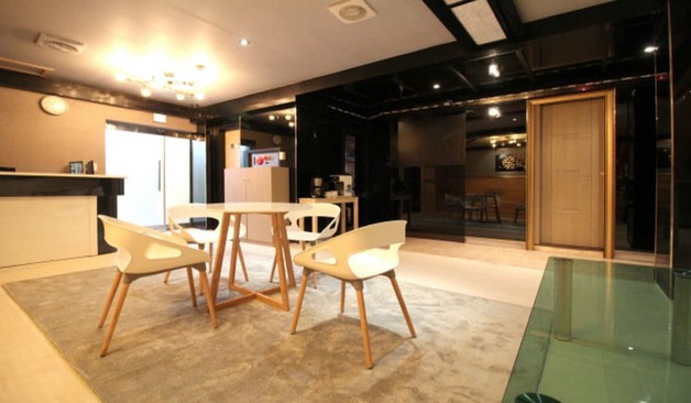 송파 구찌스웨디시