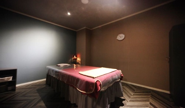 가락동 야몽아로마