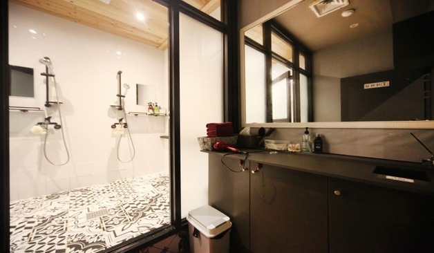 송파 가락동 야몽아로마 업체 정보