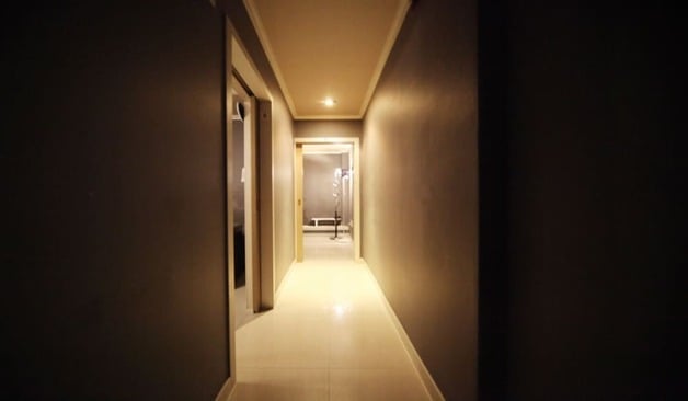 대전 G스웨디시