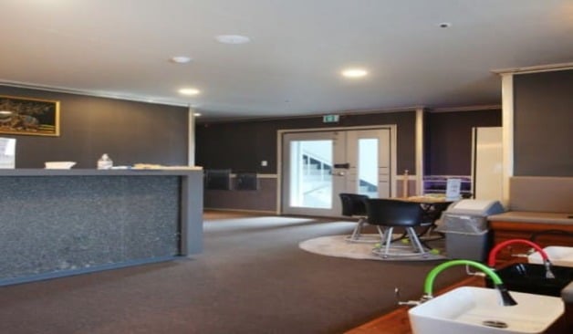 대전 유성구 죽동 더마치테라피