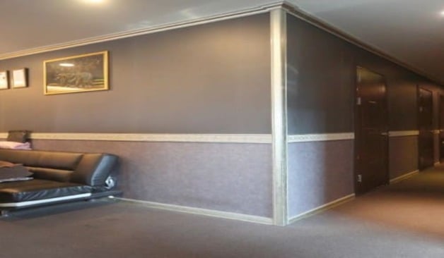 대전 유성 더마치테라피