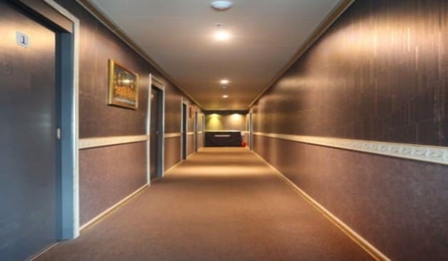 대전 더마치테라피