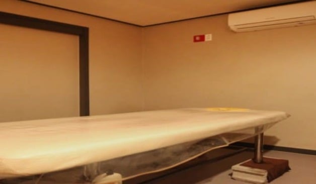 죽동 더마치테라피