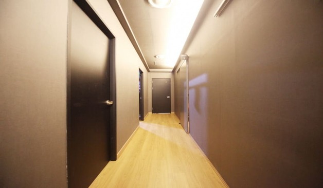 대전 오렌지스웨디시