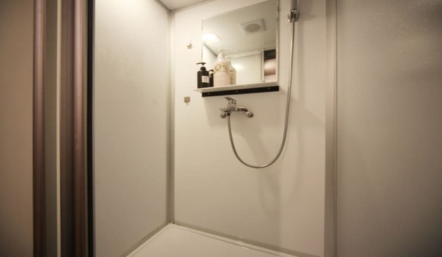 봉명동 오렌지스웨디시