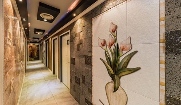 대전 어썸스웨디시