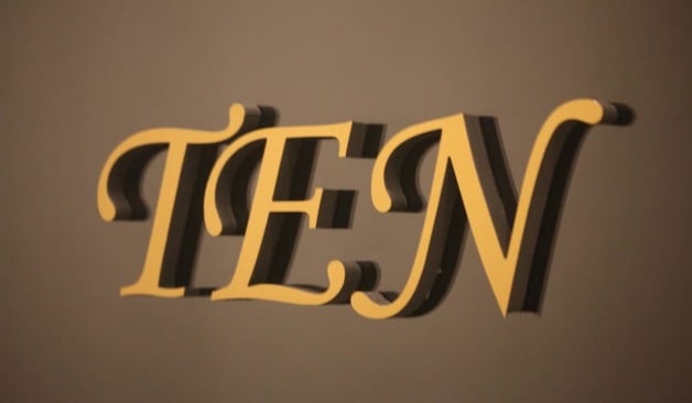 대전 텐테라피 업체 소개