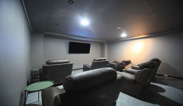 종로 동대문 뷰 중국마사지