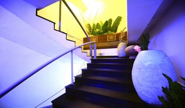 종로구 창신동 뷰 중국마사지