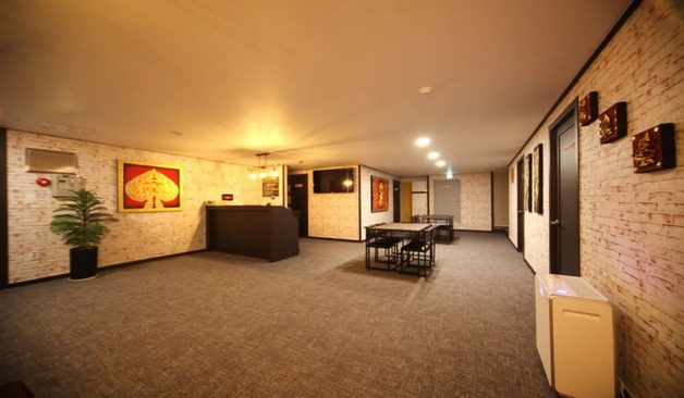 동대문 힐스웨디시