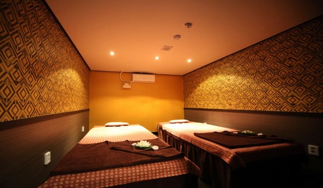 동대문 힐스웨디시 소개