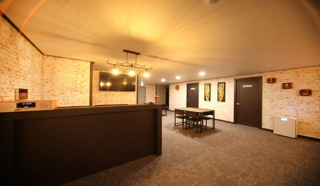 동대문 장안동 힐스웨디시