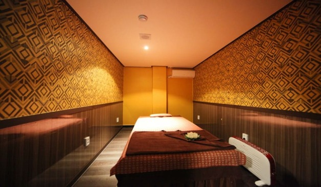 동대문 힐스웨디시 업체정보