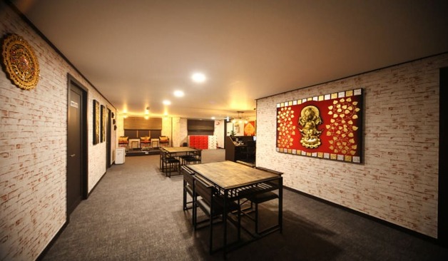 장안동 힐스웨디시