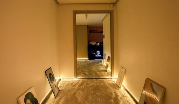 동작-투썸에스테틱