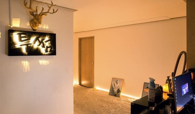 서초구 방배동 투썸에스테틱