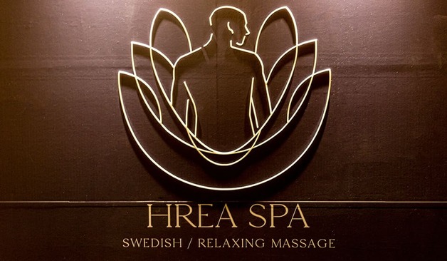 이수역 헤라스웨디시