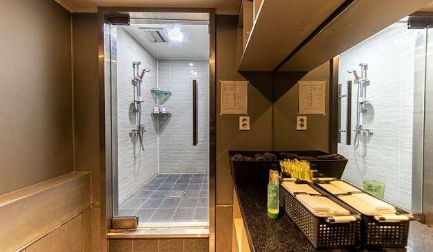 동작구 사당동 헤라스웨디시