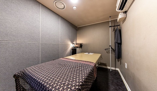 동작 헤라스웨디시