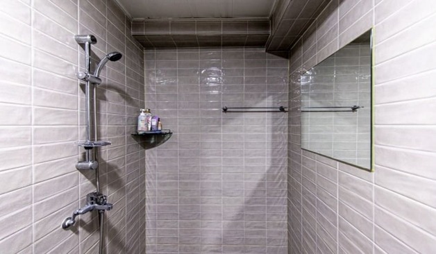 사당 헤라스웨디시