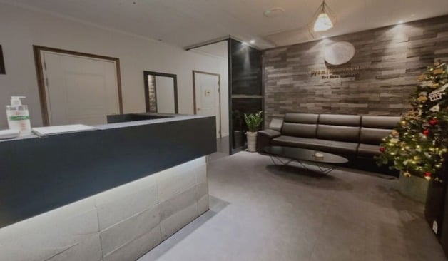 동탄-디올테라피(영천동)