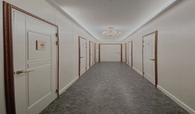 화성 영천동 디올테라피