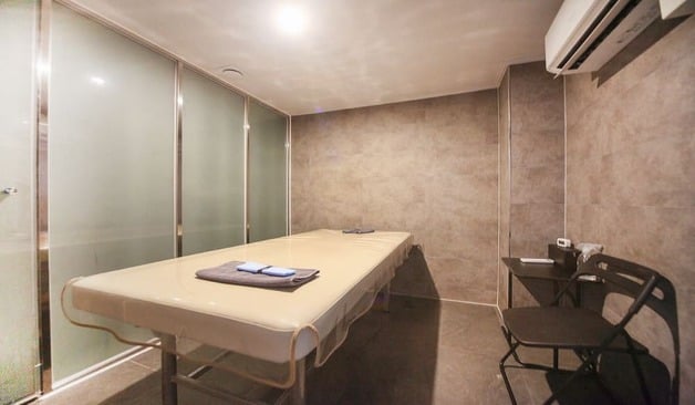 화성 반송동 K테라피 정보